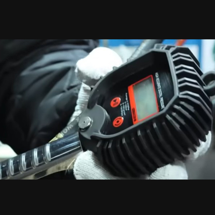 add_솔리드 디지털 타이어게이지_20250826_451540.jpg